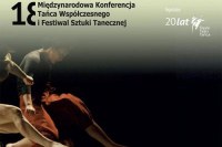 Bytom - stolicą tańca