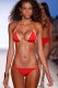Caffe Swimwear