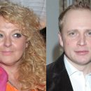 Cała prawda o romansie Gessler i Adamczyka