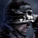 Call of Duty: Ghosts - zapowiedź