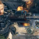 Call of Duty: Tegoroczna odsłona z fabułą w... kosmosie