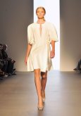 Calvin Klein - lato 2009