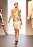 Calvin Klein - lato 2009