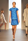 Calvin Klein - lato 2009