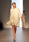 Calvin Klein - lato 2009