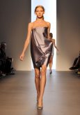 Calvin Klein - lato 2009