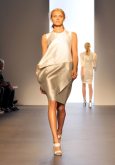 Calvin Klein - lato 2009