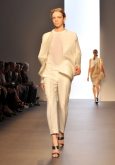 Calvin Klein - lato 2009