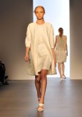 Calvin Klein - lato 2009