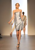 Calvin Klein - lato 2009