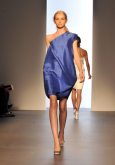 Calvin Klein - lato 2009