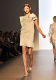 Calvin Klein - lato 2009