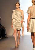 Calvin Klein - lato 2009