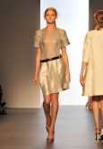 Calvin Klein - lato 2009