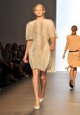 Calvin Klein - lato 2009