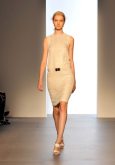 Calvin Klein - lato 2009