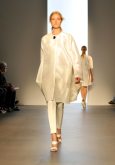 Calvin Klein - lato 2009