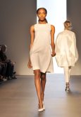 Calvin Klein - lato 2009