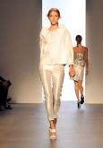 Calvin Klein - lato 2009