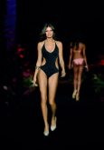 Calzedonia 