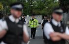 Cameron: Istnieją "mocne przesłanki", iż chodzi o atak terrorystyczny