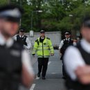 Cameron: Istnieją "mocne przesłanki", iż chodzi o atak terrorystyczny