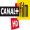 Canal+  Film HD