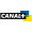 Canal+
