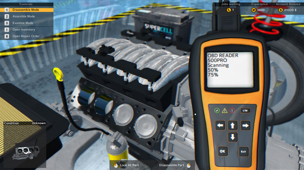 Carmechanicsimulator2015 Recenzja Grywinteria Pl Recenzje Carmechanicsimulator2015 Recenzja Grywinteria Pl Recenzje