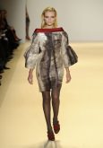 Carolina Herrera