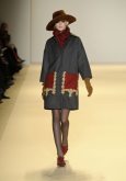 Carolina Herrera
