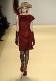 Carolina Herrera