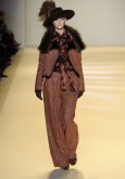 Carolina Herrera