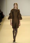 Carolina Herrera