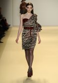 Carolina Herrera