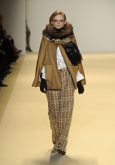 Carolina Herrera