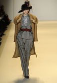 Carolina Herrera