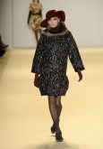 Carolina Herrera