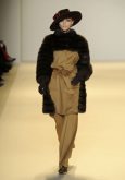 Carolina Herrera