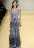 Carolina Herrera