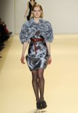 Carolina Herrera