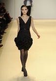 Carolina Herrera