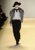 Carolina Herrera