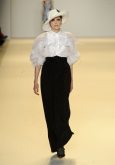Carolina Herrera