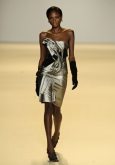 Carolina Herrera