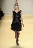 Carolina Herrera