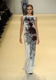 Carolina Herrera