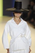 Carolina Herrera