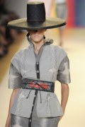 Carolina Herrera
