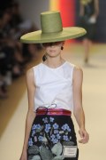 Carolina Herrera